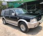 Ford Everest   2005 - Bán xe Ford Everest sản xuất năm 2005 xe gia đình