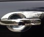 Mazda BT 50 2018 - Cần bán Mazda BT 50 sản xuất năm 2018 chính chủ giá cạnh tranh