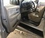 Toyota Fortuner 2009 - Bán Toyota Fortuner năm sản xuất 2009, 519 triệu