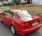 Audi A4    2009 - Bán ô tô Audi A4 sản xuất 2009, xe nhập, 620tr