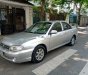 Kia Spectra     2005 - Bán xe Kia Spectra năm sản xuất 2005, nhập khẩu giá cạnh tranh