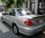 Kia Spectra     2005 - Bán xe Kia Spectra năm sản xuất 2005, nhập khẩu giá cạnh tranh