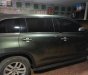 Toyota Highlander   2015 - Bán Toyota Highlander LE 2.7 2015, màu xám, xe nhập  