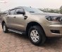 Ford Ranger   2016 - Bán xe Ford Ranger XLS 2.2L 4x2 MT 2016, nhập khẩu nguyên chiếc 