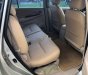 Toyota Innova 2007 - Cần bán Toyota Innova năm sản xuất 2007 còn mới, giá tốt