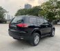 Mitsubishi Pajero Sport   2015 - Bán Mitsubishi Pajero Sport sản xuất 2015, màu đen