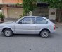 Honda Civic 1982 - Bán Honda Civic năm sản xuất 1982, nhập khẩu