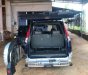 Mitsubishi Jolie 2003 - Bán Mitsubishi Jolie năm sản xuất 2003, màu xanh lam, 115tr