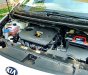 Kia Rondo 2016 - Bán xe Kia Rondo sản xuất 2016, giá 578tr
