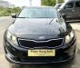 Kia Optima K5 2012 - Bán ô tô Kia Optima K5 đời 2013, màu đen, nhập khẩu nguyên chiếc