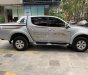 Mitsubishi Triton    2012 - Cần bán Mitsubishi Triton sản xuất 2012, nhập khẩu Thái số tự động