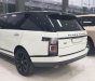 LandRover   2018 - Bán ô tô LandRover Range Rover năm 2018, xe nhập