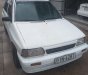 Kia CD5   1989 - Bán Kia CD5 1989, màu trắng, xe nhập  