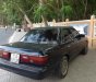 Toyota Camry   1988 - Bán Toyota Camry sản xuất 1988, nhập khẩu