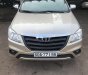 Toyota Innova   2014 - Cần bán lại xe Toyota Innova 2014, nhập khẩu giá cạnh tranh