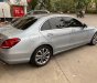 Mercedes-Benz C class 2017 - Bán Mercedes C class sản xuất 2017