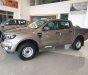 Ford Ranger 2020 - Cần bán Ford Ranger năm sản xuất 2020 