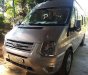 Ford Transit 2015 - Bán Ford Transit năm sản xuất 2015, giá 400tr