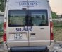 Ford Transit    2007 - Bán xe Ford Transit sản xuất năm 2007