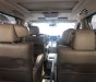 Toyota Alphard     2011 - Cần bán gấp Toyota Alphard năm sản xuất 2011, nhập khẩu