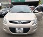 Hyundai i20 2011 - Xe Hyundai i20 sản xuất 2011, nhập khẩu nguyên chiếc, giá 299tr