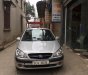 Hyundai Getz   2009 - Bán ô tô Hyundai Getz năm sản xuất 2009, nhập khẩu nguyên chiếc