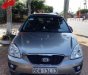 Kia Carens     2014 - Bán Kia Carens sản xuất 2014, nhập khẩu nguyên chiếc như mới