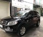 Chevrolet Captiva      2009 - Cần bán Chevrolet Captiva sản xuất năm 2009 số sàn, giá tốt