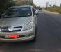 Toyota Innova 2006 - Cần bán Toyota Innova sản xuất 2006, xe nhập