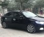 Kia Forte   2013 - Bán Kia Forte sản xuất năm 2013, xe nhập