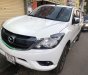 Mazda BT 50 2017 - Cần bán gấp Mazda BT 50 năm 2017 số tự động, 545 triệu