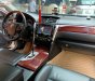 Toyota Camry   2013 - Bán Toyota Camry 2.5Q 2013, màu vàng như mới, giá tốt