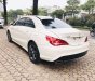 Mercedes-Benz CLA class 2016 - Xe Mercedes CLA class năm sản xuất 2016, xe nhập