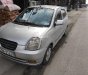 Kia Morning 2006 - Xe Kia Morning năm 2006, nhập khẩu nguyên chiếc, giá chỉ 125 triệu