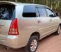 Toyota Innova 2008 - Bán Toyota Innova năm 2008, 305 triệu