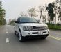 LandRover 2008 - Cần bán LandRover Range Rover năm sản xuất 2008, màu trắng, xe nhập, giá chỉ 990 triệu