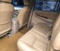 Toyota Innova 2007 - Cần bán Toyota Innova năm sản xuất 2007 còn mới, giá tốt