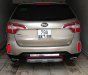 Kia Sorento   2015 - Cần bán gấp Kia Sorento đời 2015, nhập khẩu, 700 triệu