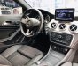 Mercedes-Benz CLA class 2016 - Xe Mercedes CLA class năm sản xuất 2016, xe nhập