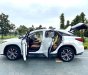 Lexus RX 2016 - Cần bán xe Lexus RX năm 2016, màu trắng