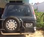 Mitsubishi Jolie    2002 - Cần bán gấp Mitsubishi Jolie sản xuất năm 2002