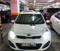 Kia Rio   2013 - Bán xe Kia Rio đời 2013, màu trắng, nhập khẩu Hàn Quốc chính chủ