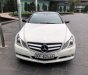 Mercedes-Benz E class  E350  2009 - Cần bán lại xe Mercedes E350 đời 2009, xe nhập ít sử dụng