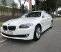 BMW 5 Series 2013 - Bán BMW 5 Series năm sản xuất 2013, xe nhập