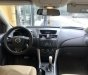 Mazda BT 50   2013 - Bán Mazda BT 50 2013, màu trắng, nhập khẩu nguyên chiếc đã đi 11V km, giá tốt