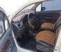 Daewoo Matiz 2006 - Bán Daewoo Matiz sản xuất 2006, màu trắng