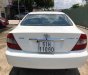 Toyota Camry LE  2004 - Cần bán xe Toyota Camry LE 2004, màu trắng, xe nhập chính chủ