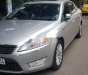 Ford Mondeo    2011 - Cần bán gấp Ford Mondeo sản xuất 2011, nhập khẩu, giá 366tr