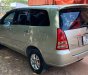 Toyota Innova 2008 - Bán Toyota Innova năm 2008, 305 triệu