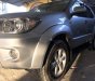 Toyota Fortuner 2009 - Bán Toyota Fortuner năm sản xuất 2009, 519 triệu